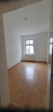 Foto - ! Dessau-Nord - schöne 3-Raum-Wohnung ! AB SOFORT ! A25