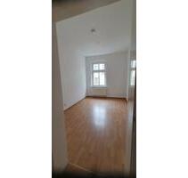 ! Dessau-Nord - schöne 3-Raum-Wohnung ! AB SOFORT ! A25 - Dessau-Roßlau