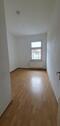 Foto - Etagenwohnung in Dessau-Roßlau zur Miete