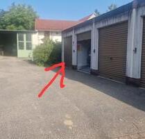 Garage zu vermieten - 75,00 EUR Miete, in Bretten (PLZ: 75015)