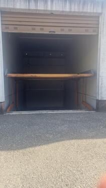 Foto - andere zur Miete in Bretten