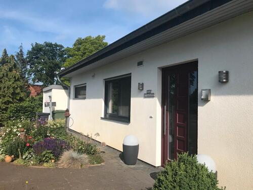 Foto - andere in Hodenhagen zur Miete