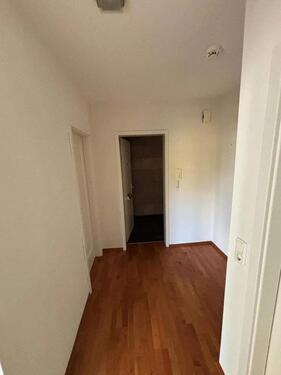 Foto - Etagenwohnung in Hamburg