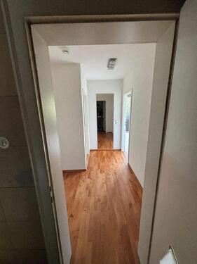 Foto - Etagenwohnung in Hamburg zur Miete
