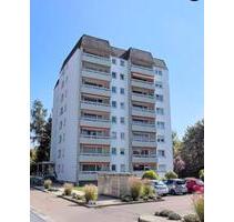 Ein Zimmer Apartment in zentrale Lage zu vermieten - Memmingen