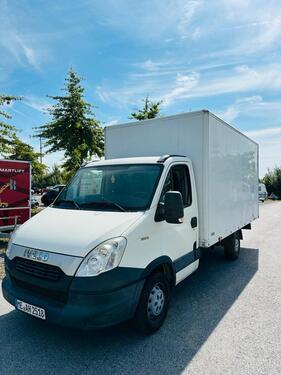 Foto - Zu vermieten 150 € - 150,00 EUR Kaltmiete,