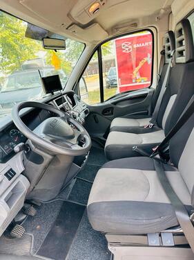 Foto - andere in Mettmann zur Miete