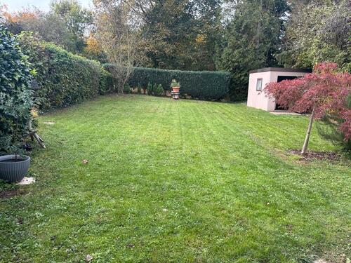 Foto - Einfamilienhaus in Sinsheim zum Kaufen