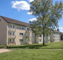 Bezugsfertige 3-Zimmer-Wohnung mit Balkon im Erdgeschoss in Lüdenscheid Buckesfeld Bezugsfertige 3-Zimmer-Wohnung mit Balkon im Erdgeschoss in Lüdenscheid Buckesfeld