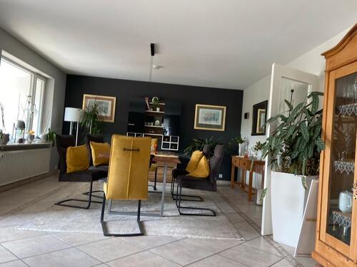 Foto - Bungalow mit Einliegerwohnung - 725.000,00 EUR Kaufpreis,