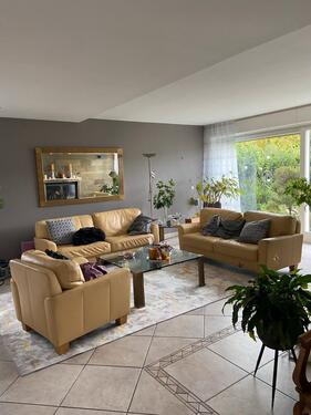 Foto - Einfamilienhaus in Einhausen