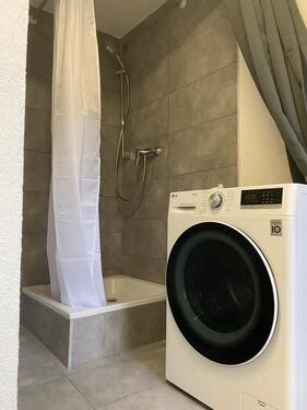 Foto - Wohnung zu vermieten - 1.750,00 EUR Kaltmiete,