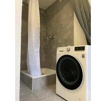 Wohnung zu vermieten - 1.750,00 EUR Kaltmiete, in Heilbronn (PLZ: 74081) Horkheim