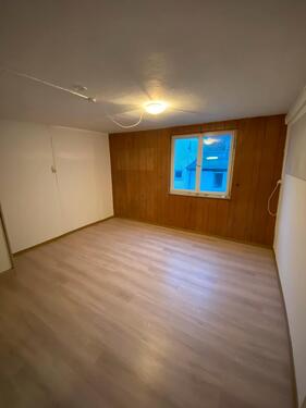 Foto - Etagenwohnung zur Miete in Heilbronn