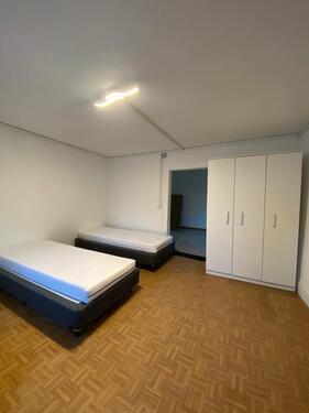 Foto - Etagenwohnung in Heilbronn