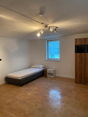 Foto - Etagenwohnung in Heilbronn zur Miete