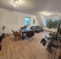 Schöne 3 Raumwohnung in der Nähe zum Schlosspark Benndorf - Frohburg