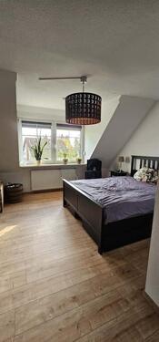 Foto - Etagenwohnung in Frohburg zur Miete