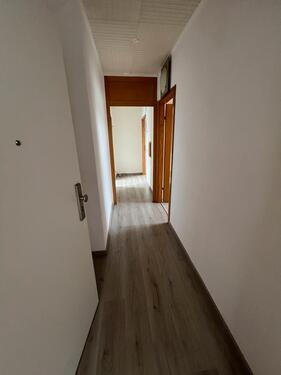 Foto - Helle 2-Zimmer-Dachgeschosswohnung in Solingen-Höhscheid