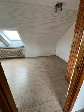 Foto - Etagenwohnung in Solingen zur Miete