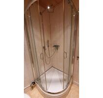 *schöne&helle 2 Zimmer Wohnung * EBK * Hof-Gartennutzung*Martfeld - Schwelm