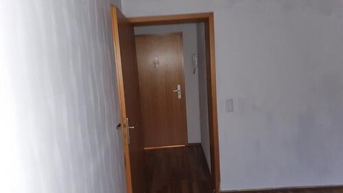 Foto - Etagenwohnung in Schwelm zur Miete