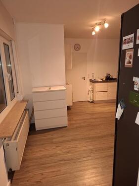 Foto - 5 Zimmer Etagenwohnung zur Miete in Gießen