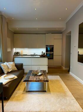 Foto - andere zur Miete in Köln