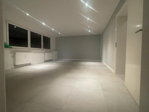 Foto - 2-ZIMMER SOUTERRAIN WHG 72qm SANIERT TOP LAGE