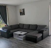 freistehendes Einfamilienhaus ohne Maklerprovision zu verkaufen - Berlin Pankow