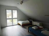 Foto - 7 Zimmer Einfamilienhaus zur Miete in Gars am Inn