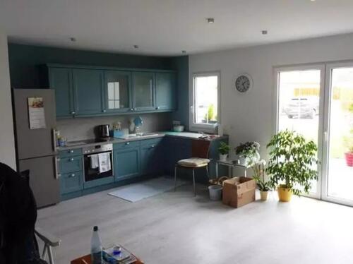 Foto - Einfamilienhaus in Gars am Inn zur Miete