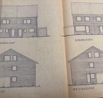 Doppelhaushälfte zur Miete, 5,5 Zimmer in Gütersloh