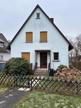Foto - Einfamilienhaus - 180.000,00&nbsp;EUR Kaufpreis, ca.&nbsp; 120,00&nbsp;m&sup2;