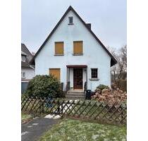 Einfamilienhaus - 180.000,00&nbsp;EUR Kaufpreis, ca.&nbsp; 100,00&nbsp;m&sup2; in Gieboldehausen (PLZ: 37434)