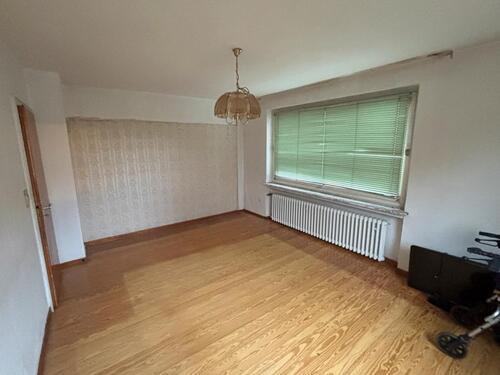 Foto - 5 Zimmer Einfamilienhaus in Gieboldehausen