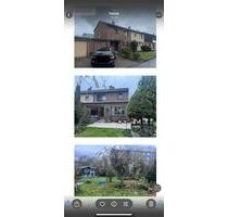 DHH in 47178 Duisburg Walsum Overbruch - Wesel Fusternberg