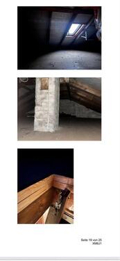 Foto - 5 Zimmer Doppelhaushälfte zum Kaufen in Wesel