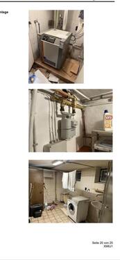 Foto - 5 Zimmer Doppelhaushälfte in Wesel