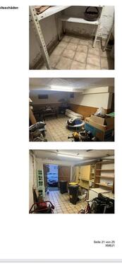 Foto - Doppelhaushälfte in Wesel zum Kaufen