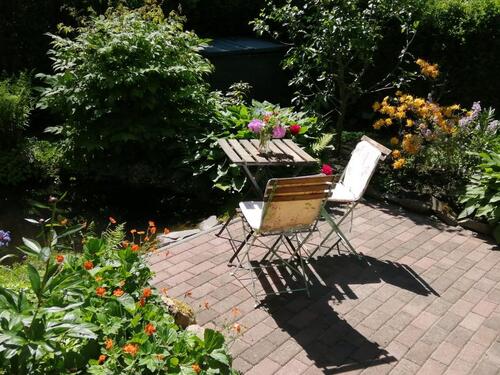 Foto - Grundst&uuml;ck zur Miete in Chemnitz