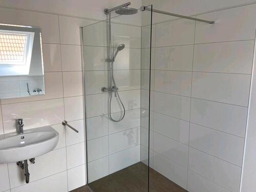 Foto - 5 Zimmer Doppelhaushälfte in Leer (Ostfriesland)