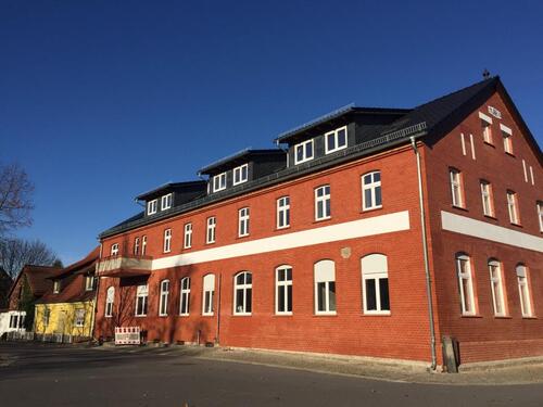 Foto - moderne Wohnung in Lauta Dorf - 467,00&nbsp;EUR Kaltmiete, ca.&nbsp; 65,00&nbsp;m&sup2;