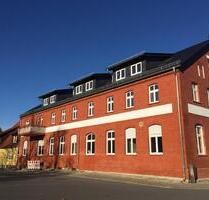 moderne Wohnung in Lauta Dorf - 467,00&nbsp;EUR Kaltmiete, ca.&nbsp; 65,00&nbsp;m&sup2; in Lauta (PLZ: 02991)