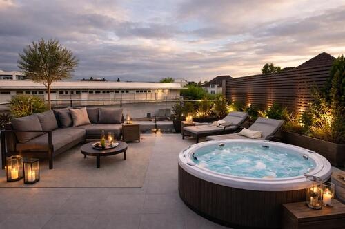 Foto - andere in Konstanz zur Miete