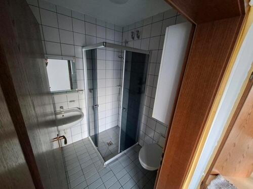 Foto - 2 Zimmer Dachgeschoßwohnung in Butzbach