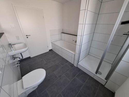 Foto - 3.5 Zimmer Etagenwohnung in Leonberg