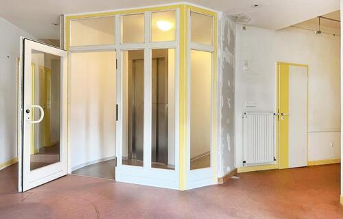 Foto - andere in Geesthacht