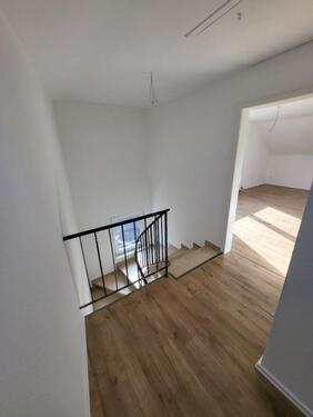 Foto - Helles, modernisiertes 5-Zimmer Einfamilienhaus