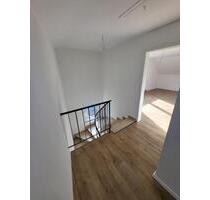 Helles, modernisiertes 5-Zimmer Einfamilienhaus - Adenau